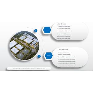 Shenzhen Hunt Electronics Co., Ltd