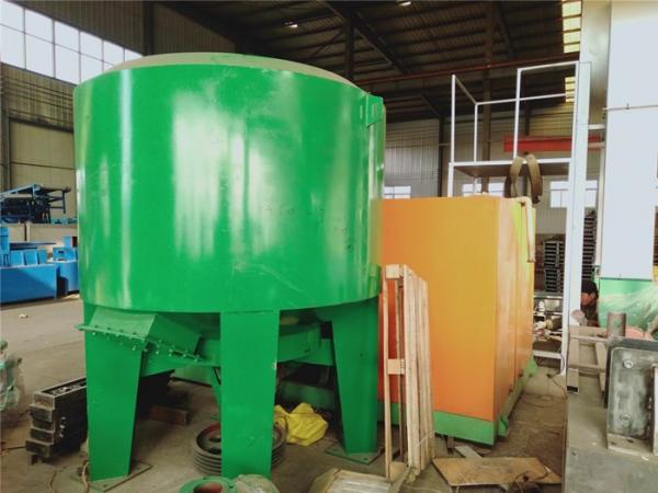 Hot sale durable molded paper pulp tray production line/egg tray molding machine
