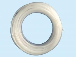 China Optical Fiber Tube For Heat Shrinkable Cable Splice Protection on sale