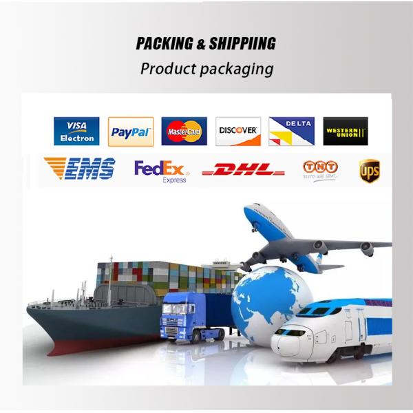 Deep Drawn Metal Stamping Parts Welding Bending Services Iron Copper