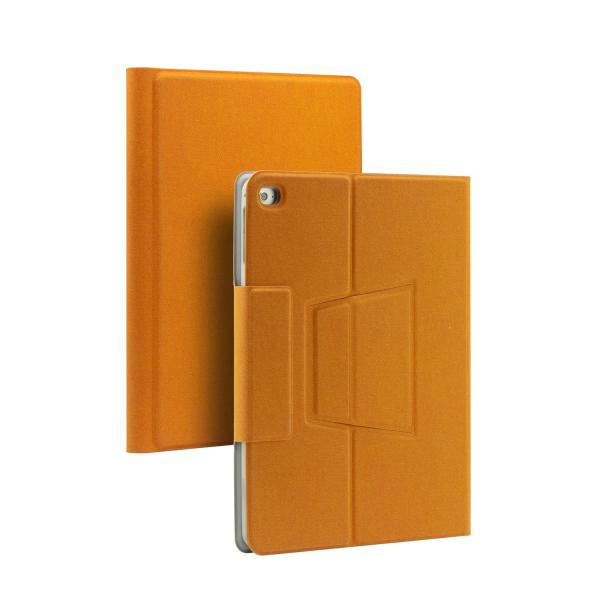 iPad 9.7 2018 Keyboard Case With Pen Holder,Keyboard Cover for iPad 9.7 2018/2017,Pro 9.7,Air 2/Air