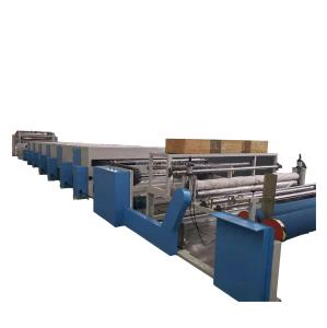 China 2600mm Professional Drip Coating Machine for Plastic PVC Dots on Carpets at 5-45m/min wholesale