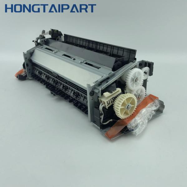 RM2-6436 Fuser Unit Simplex M452 M477 Fuser Assembly 220V 110V