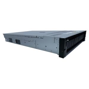 China 2U Rack Server for DE LL PowerEdge R550 Intel Xeon Processor Win HDD Data Center Network wholesale
