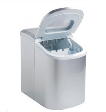 Quality DC Ice Maker/Solar outdoor Ice making machine for sale