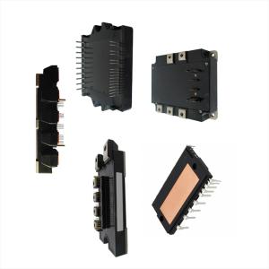 China FGH40T100SMD_F155 wholesale