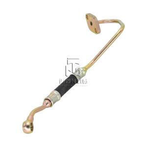 China Turbocharger Oil Line 04159954 0415 9954 4159954 for deutz BF4L914 FL912 FL913 wholesale