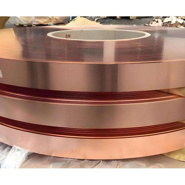 High Quality Phe Stainless Steel Brazed Plate Heat Exchanr Equipment Motor Core Farm Use New Used Condition