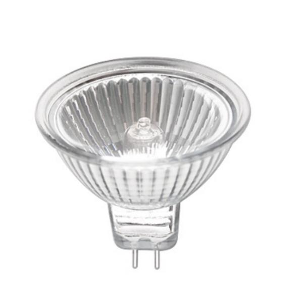 Quality ETL Certified  Halogen Light Lamp Bulb 75W 2700K Mr16 1000LM Warm White for sale
