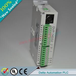 China Delta PLC Module AHACABK0-5A / AHACABK05A wholesale