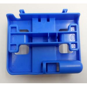 China Uv Resistant Complex Injection Molding Long Mold Life High Volume on sale