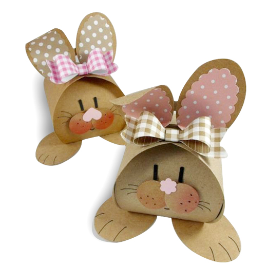 Mini Fancy Foldable Single Slice Cake Box , Card Paper Cake Slice Packaging