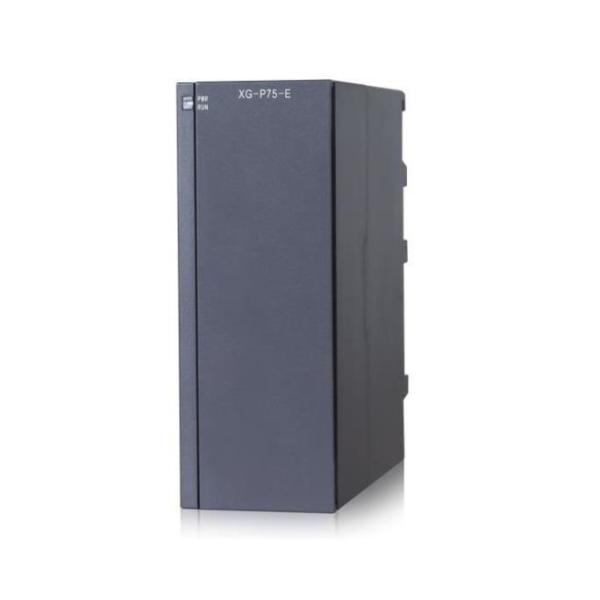 XG Series Power Supply Module AC220V Input DC 24V 75W Output