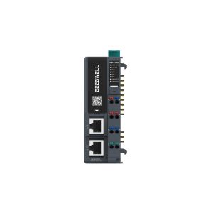 Buy cheap RB Series Remote Input Output Module Ultra Slim Card Type I/O RB-1130 from wholesalers