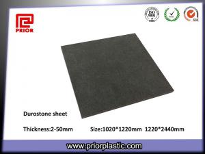PCB Soldering Pallet/Durostone CAS761 Sheet