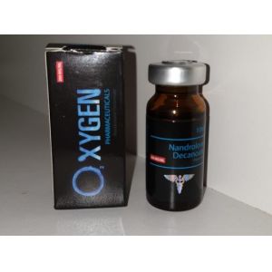 Strong Adhesive Custom Vial Labels Methenolone Enanthate 100 Vial Labels