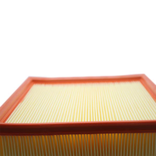 LEXUSIS II/TOYOTA RAV 4 III 17801-26010 17801 31170 OEM Car Air Filter