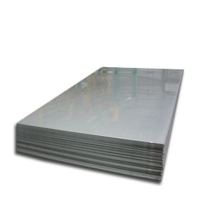430 201 304 316 Stainless Steel Sheet Coil 0.9mm Thickness