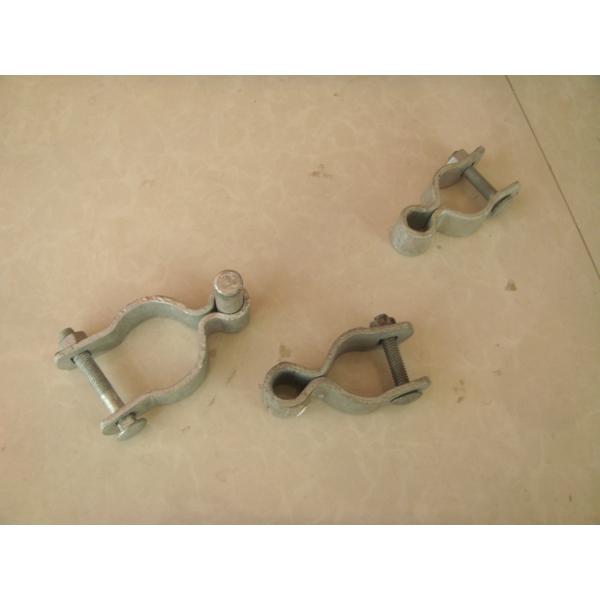 High Quality Chain wire Fence 2.5meter height x 10 meter mesh opening 65mm x 65mm for australia market