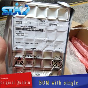 Embedded IC Connectors UPD78F9234MC SSOP30 Original Distributor