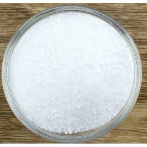 China China biggest Manufacturer Factory Supply HYDROXYPROPYL-GAMMA-CYCLODEXTRIN CAS 128446-34-4 on sale