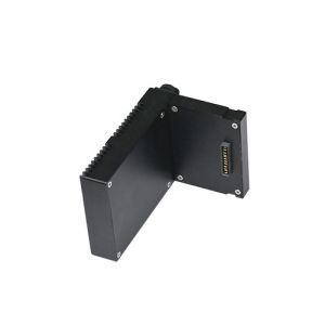 2.5kw Tethered Drone Systems M350 Onboard Module DC48V Output