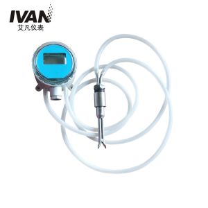 China Industrial Wind Speed Transmitter For OEM And Accurate Measurements wholesale