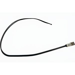 China AC/DC Current NTC Temperature Sensor with Performance PVC Lead Wire wholesale