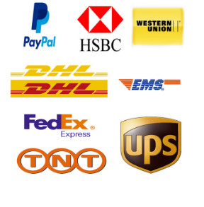 PMMA 10600nm Co2 OD4+ Laser Safety Acrylic Sheet