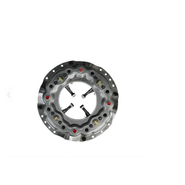Auto Clutch Cover Plate For FRR FTR FVR 6hh16he16hk1 1312201821 1-31220182-1-31220-182-1