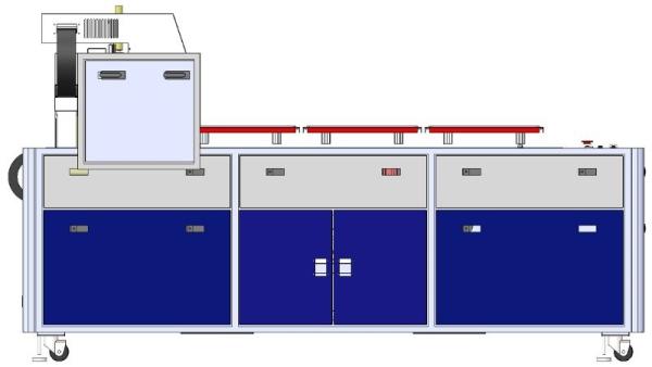 Quality Customized T Shirt Printing Machine Pigment Ink High Performance CE Certification for sale