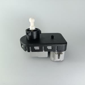 Headlamp Actuators Replace Toyota Camry Headlight Auto Leveling System