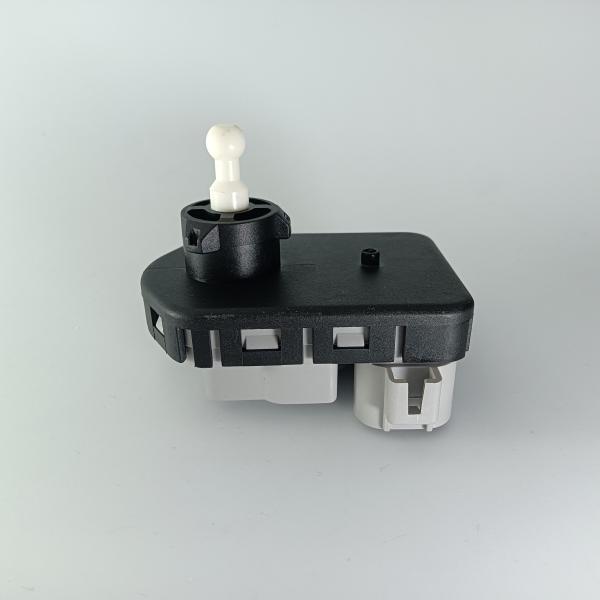 Quality Headlamp Actuators Replace Toyota Camry Headlight Auto Leveling System for sale