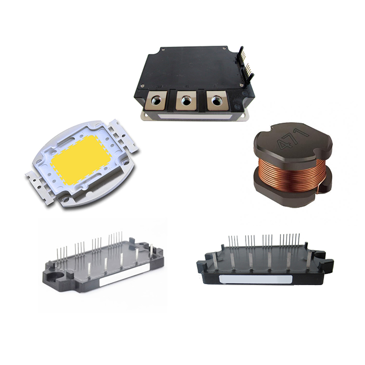 China MAX5417LETA+ wholesale