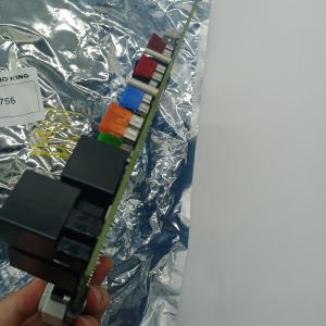 452756 Thermo King Refrigeration Units Controller Refrigeration Accessories