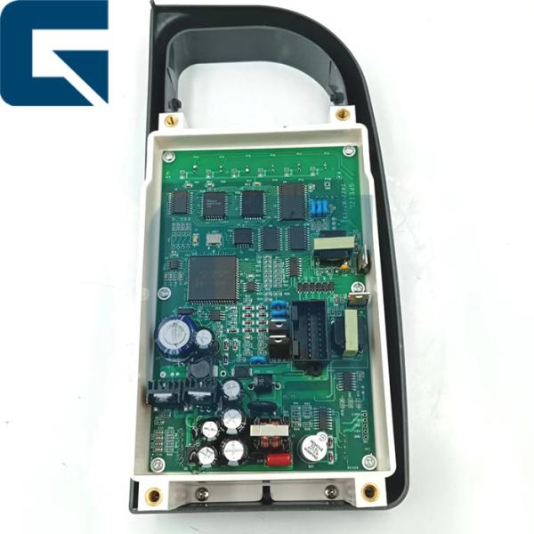 539-00048G 53900048G For DX225LC Excavator Monitor