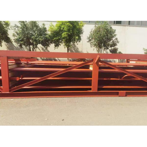 Carbon Steel Water Tube Boiler Parts Power Station Boiler Water Wall Tubes