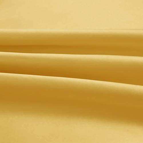 Mulberry Woven Silk Fabric