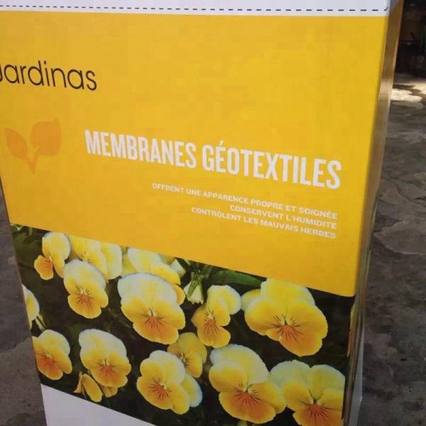 Kinghorn Custom Made Corrugated Boxes , Custom Corrugated Cardboard Boxes