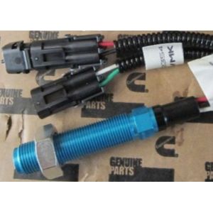 2872354 3079604 4327234 Cummins Diesel Engine Cummins Speed Sensor