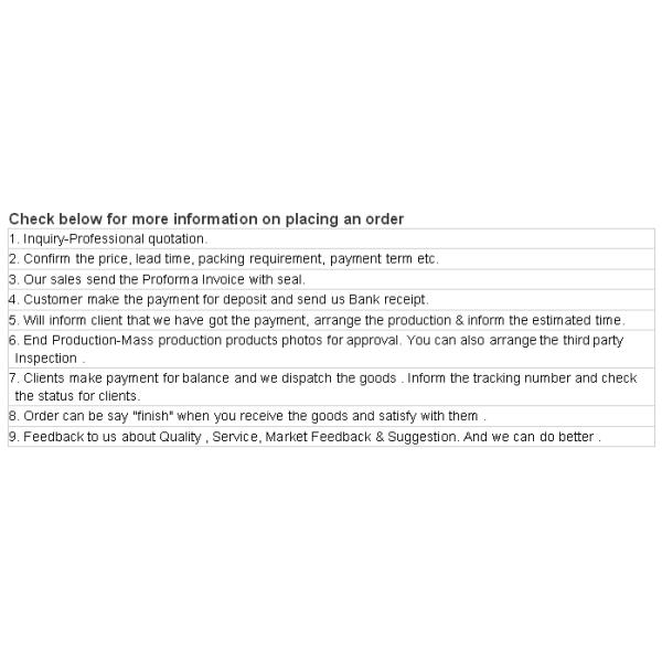 Main Auto Power Window Switch Electric / Power Window Master Switch