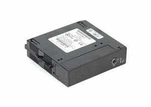 GE IC693MAR590 AC INPUT/RELAY OUTPUT MODULE MIXED I/O 120 VAC INPUT 8 POINTS RELAY OUTPUT 8 POINTS