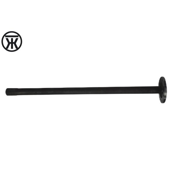 ISUZU SHAFT AXLE RR NPR 4HG1 8-94341974-0