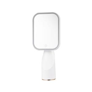 China smart led light countertop Makeup Mirror wholesale