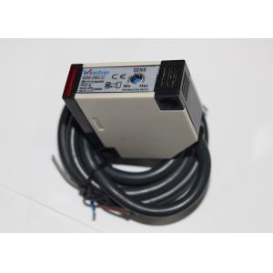 China DC 10V - 30V Photocell Sensor Switch wholesale