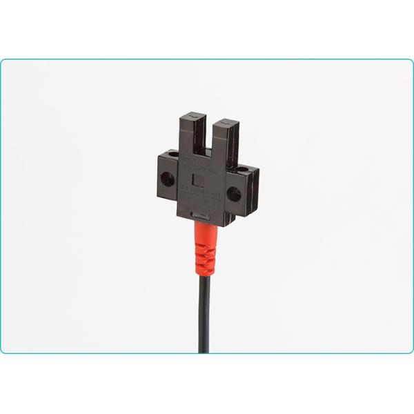 Opaque Objects Detection Photoelectric Switch for Linear Modules