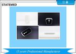 Small Volume Intermediate Frequency Massager Powerful Function Data Acquisition