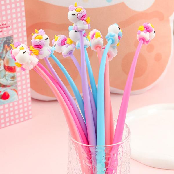 Luxury Executive Fidget Pen | Gold-Plated Stress Relief Writing Instrument | Gift Box With Engraving | Corporate Wellness & Promotional Gifts | Custom