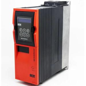 MDX61B0055-5A3-4-00 Industrial Sew Servo Drive Automation Control