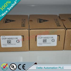 China Delta PLC Module AH16AM30N-5A / AH16AM30N5A wholesale